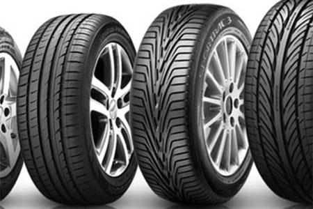 رینگ فولاد یا آلومینیوم؛ مقاومت‌ کدام بیشتر است؟